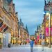 Glasgow (imagem: Canva)