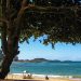 Guarapari ES (imagem: Canva)