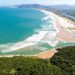 Guarda do Embaú (imagem: Prefeitura de Paulo Lopes/Reprodução)