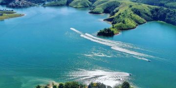 Igaratá (imagem: Prefeitura Municipal)