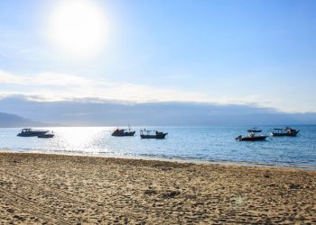 Ilhabela (imagem: Canva)