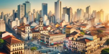 O que fazer em Jaguariúna?