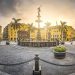 Lima (imagem: Canva)