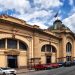 Mercado Municipal de São Paulo (imagem: Canva)