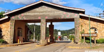 Monte Verde (imagem: Ângela Quinelato - Site Passeios)