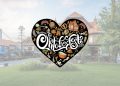 Oktoberfest Blumenau 2024 (imagem: Canva)