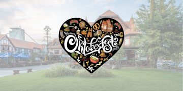 Oktoberfest Blumenau 2024 (imagem: Canva)