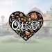 Oktoberfest Blumenau 2024 (imagem: Canva)