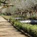 Parque das Águas em Caxambu (imagem: Canva)