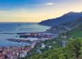 Salerno (imagem: Canva)