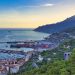 Salerno (imagem: Canva)