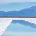 Salinas em Salta e Jujuy (imagem: Canva)