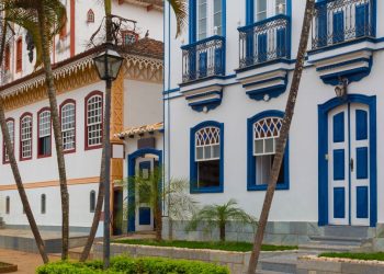 Serro (imagem: Canva)