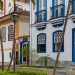 Serro (imagem: Canva)