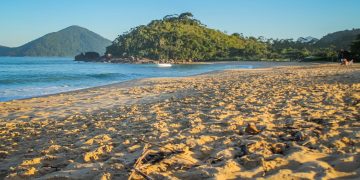 Ubatuba (imagem: Canva)