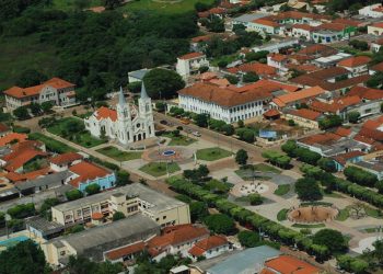 Aquidauana (imagem: Prefeitura Municipal de Aquidauana)