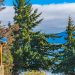 Bariloche, Argentina (imagem: Canva)