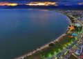 Caraguatatuba (imagem: Prefeitura Municipal)