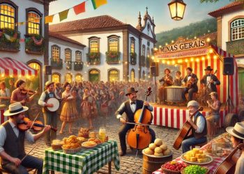 Festival de Viola de Piacatuba 2024: veja a programação