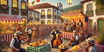 Festival de Viola de Piacatuba 2024: veja a programação