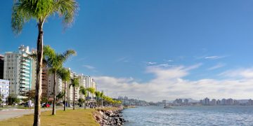 Floripa (imagem: Canva)