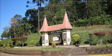 Fraiburgo (imagem: Wikipedia)