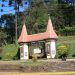 Fraiburgo (imagem: Wikipedia)