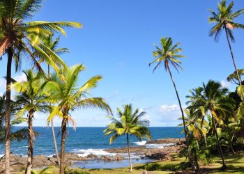 O que fazer em Itacaré? Veja como aproveitar ao máximo