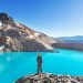 Patagônia (imagem: Canva)