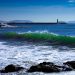 Praia de Cabeçudas (imagem: Canva)