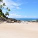 Praia de Itacaré (imagem: Canva)