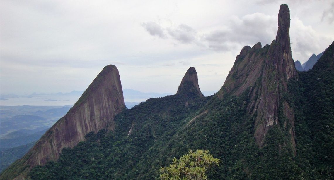 O que fazer em Araras RJ? Veja dicas de viagem