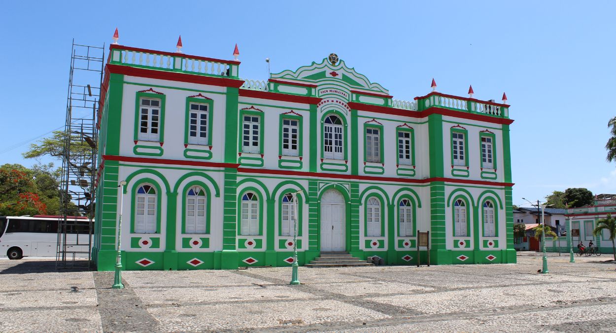 Canavieiras (imagem: Wikimedia Commons)
