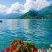 Lago Annecy (imagem: Canva)