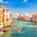 Veneza (imagem: Canva)