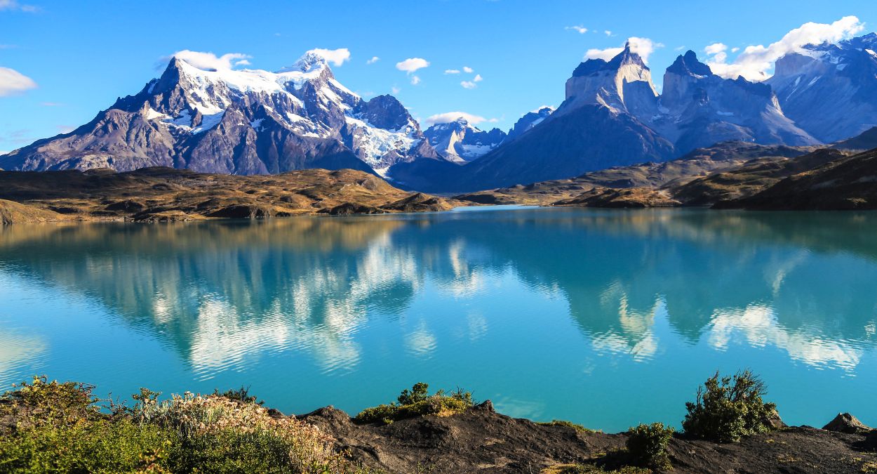 Chile (imagem: Canva)