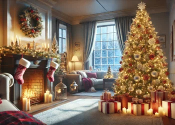 Natal 2024 em Domingos Martins: veja as atrações confirmadas