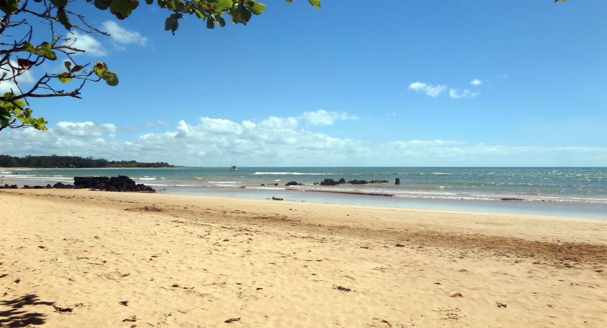 Vila Velha (imagem: Canva)