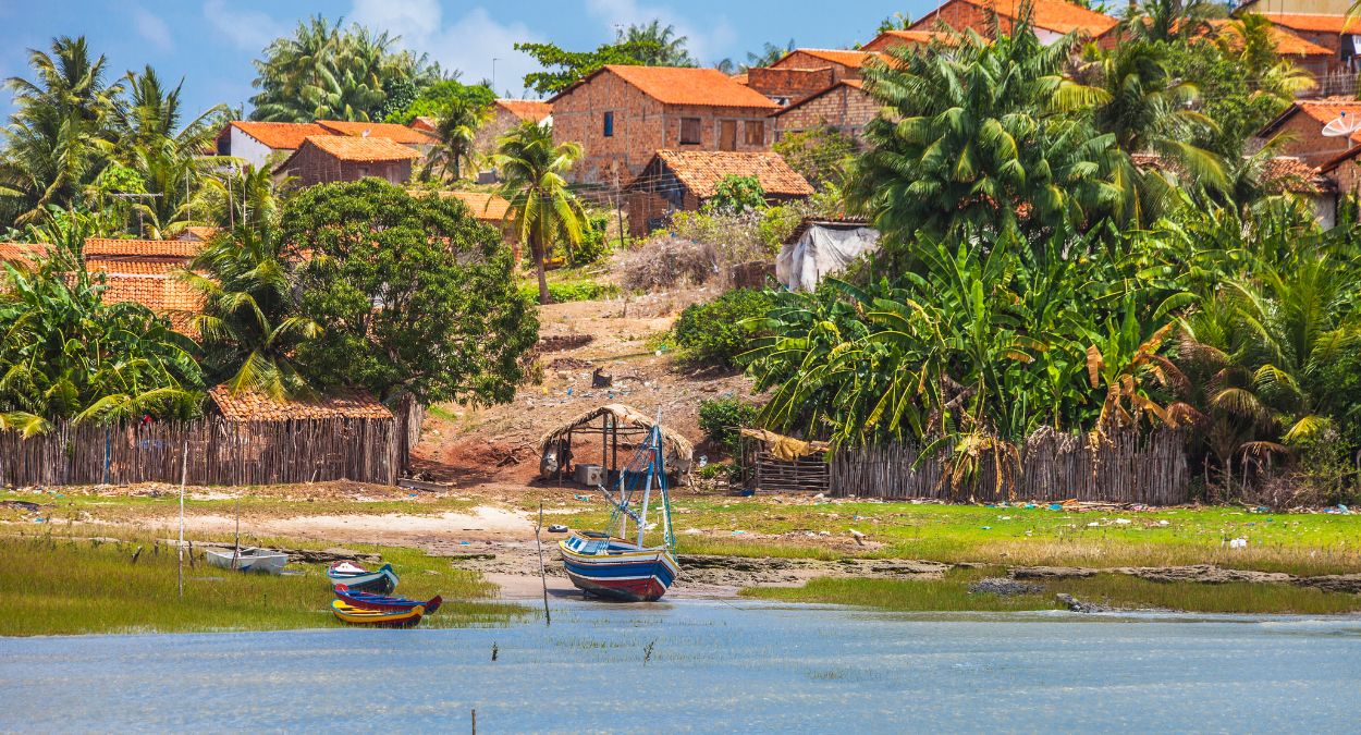 Alcântara (imagem: Canva)