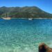 Arraial do Cabo (imagem: Canva)