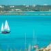 Bahamas (imagem: Canva)