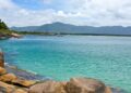Barra da Lagoa em Florianópolis (imagem: Canva)