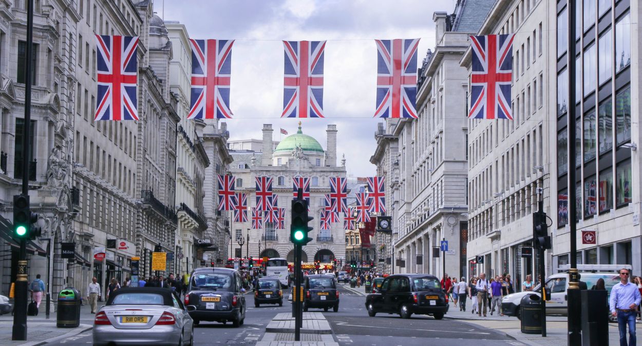 Reino Unido (imagem: Canva)