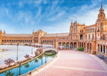 16 Curiosidades sobre a Espanha para saber antes de ir