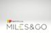 TAP miles and go (imagem: Divulgação)