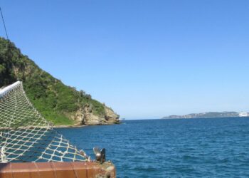 Cabo Frio (imagem: Canva)