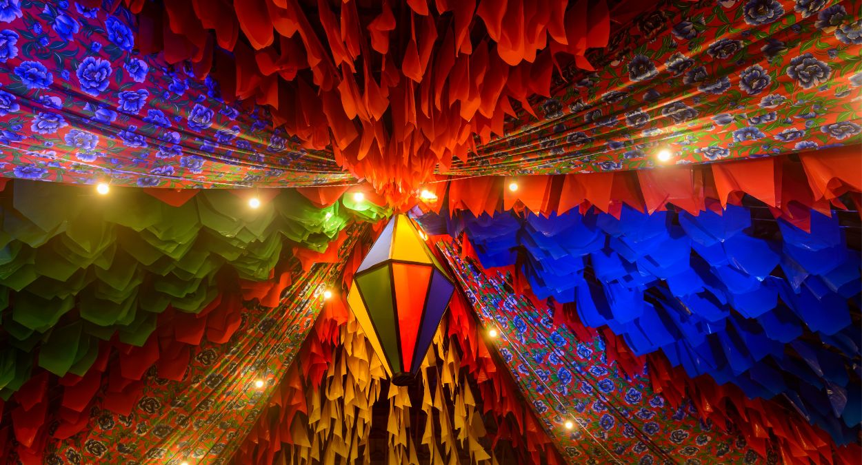 São João (imagem: Canva)