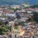 Ouro Preto (imagem: Canva)