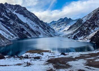 Portillo (imagem: Canva)