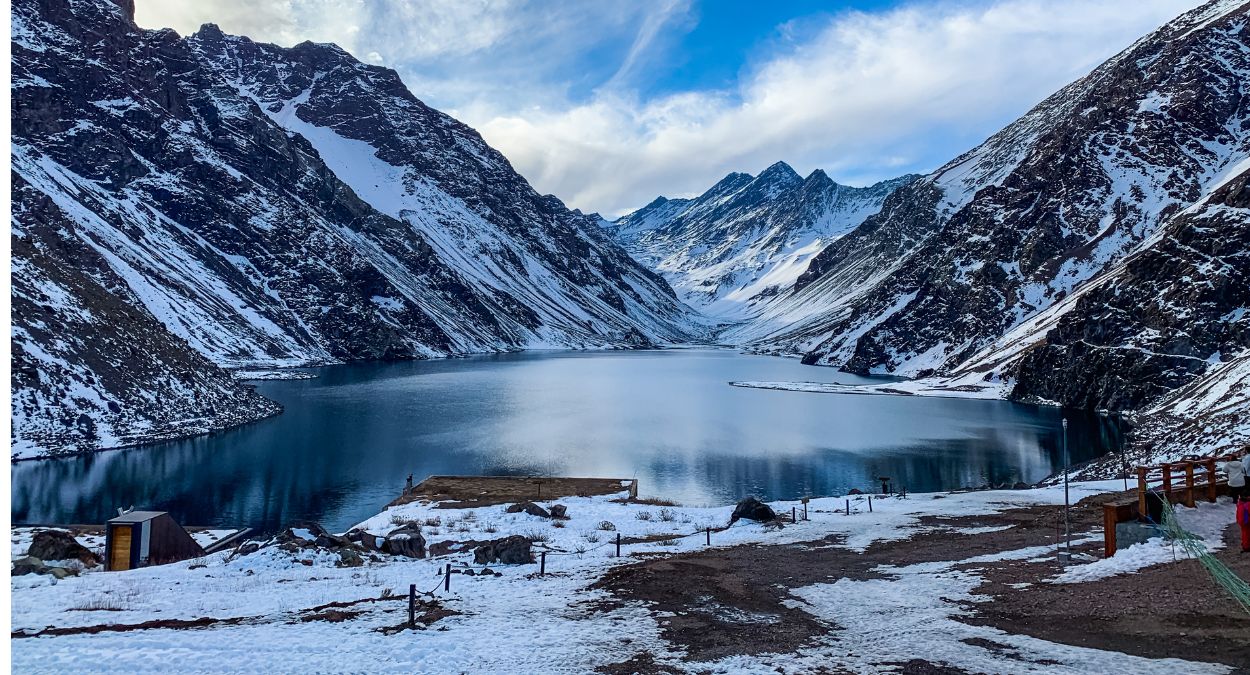 Portillo (imagem: Canva)